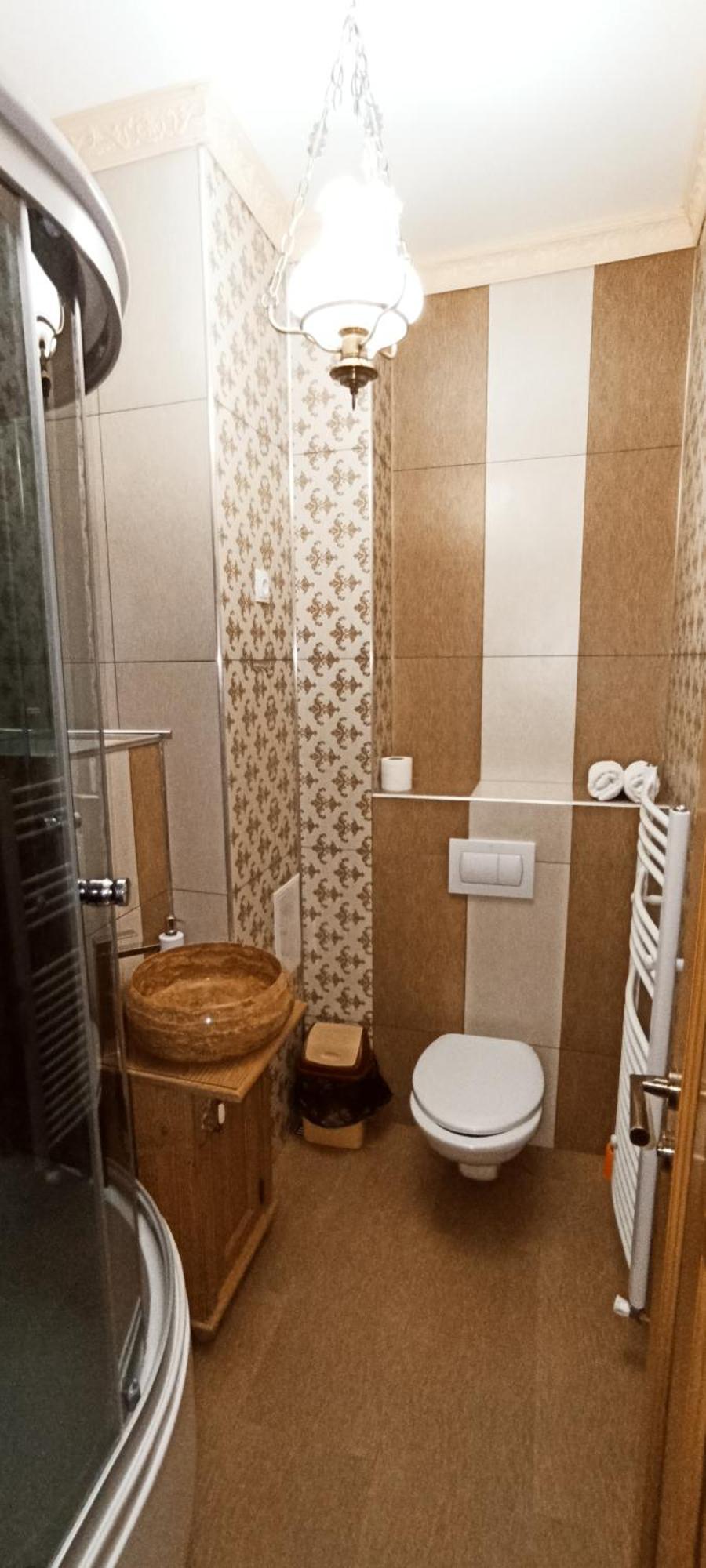 Pensiunea Nobil Medieval Sighişoara Quarto foto